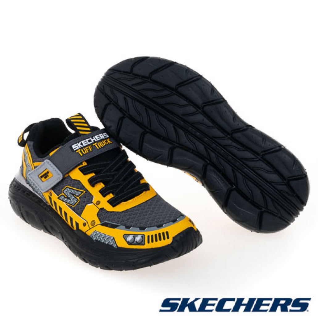 Skechers 7748 deals