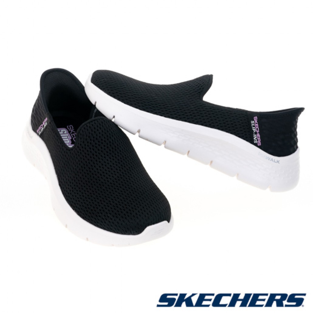 skechers_20240220180213_209174.jpg