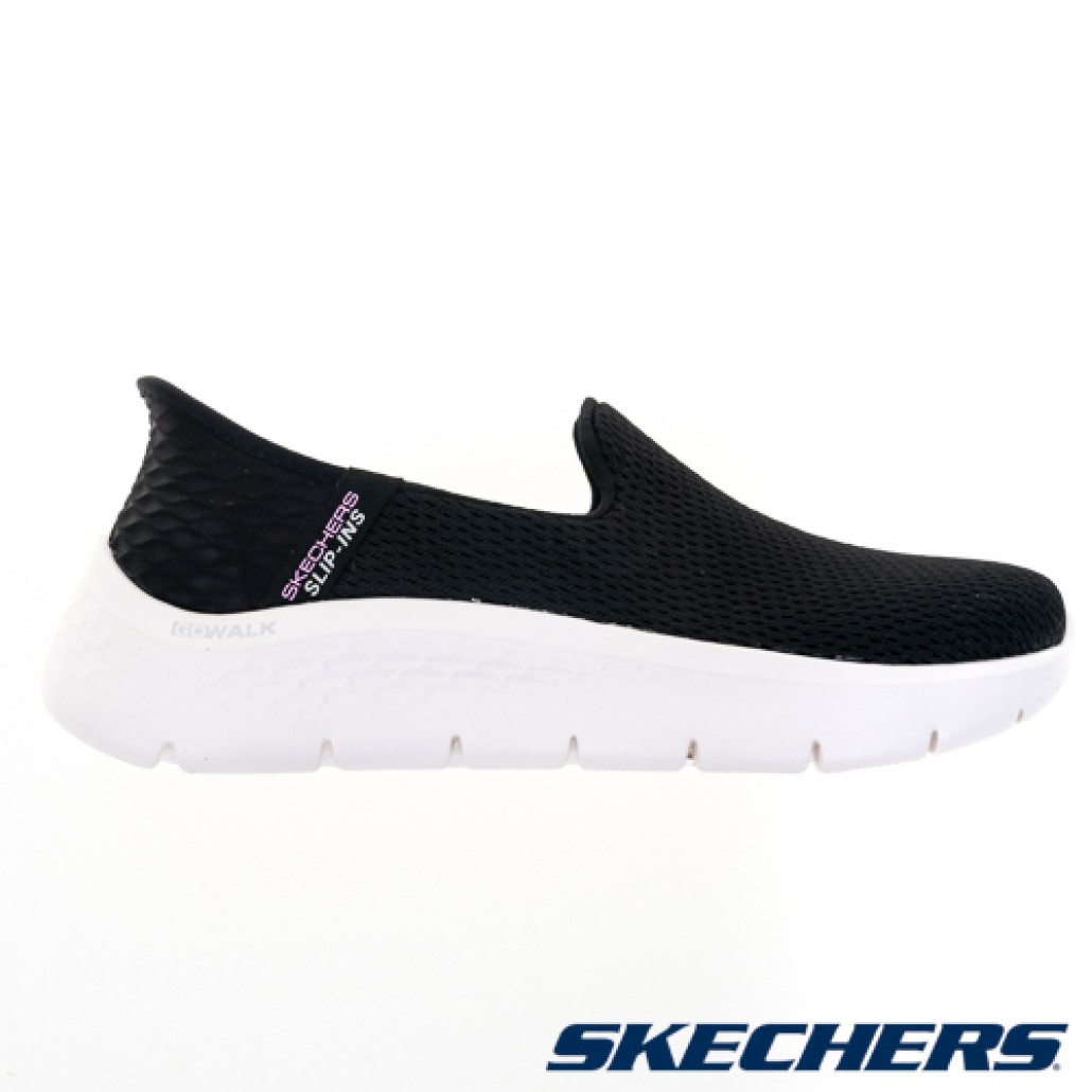 skechers_20240220180213_844700.jpg