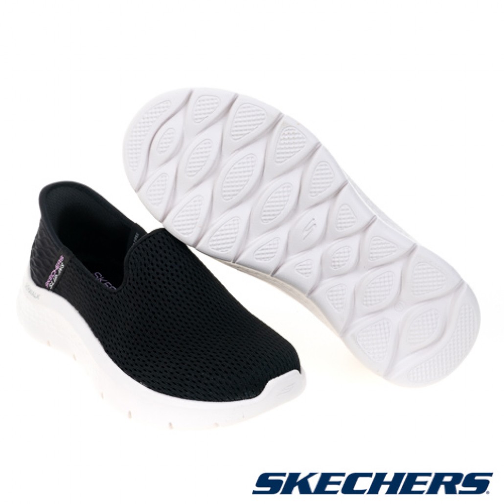 skechers_20240220180213_883634.jpg