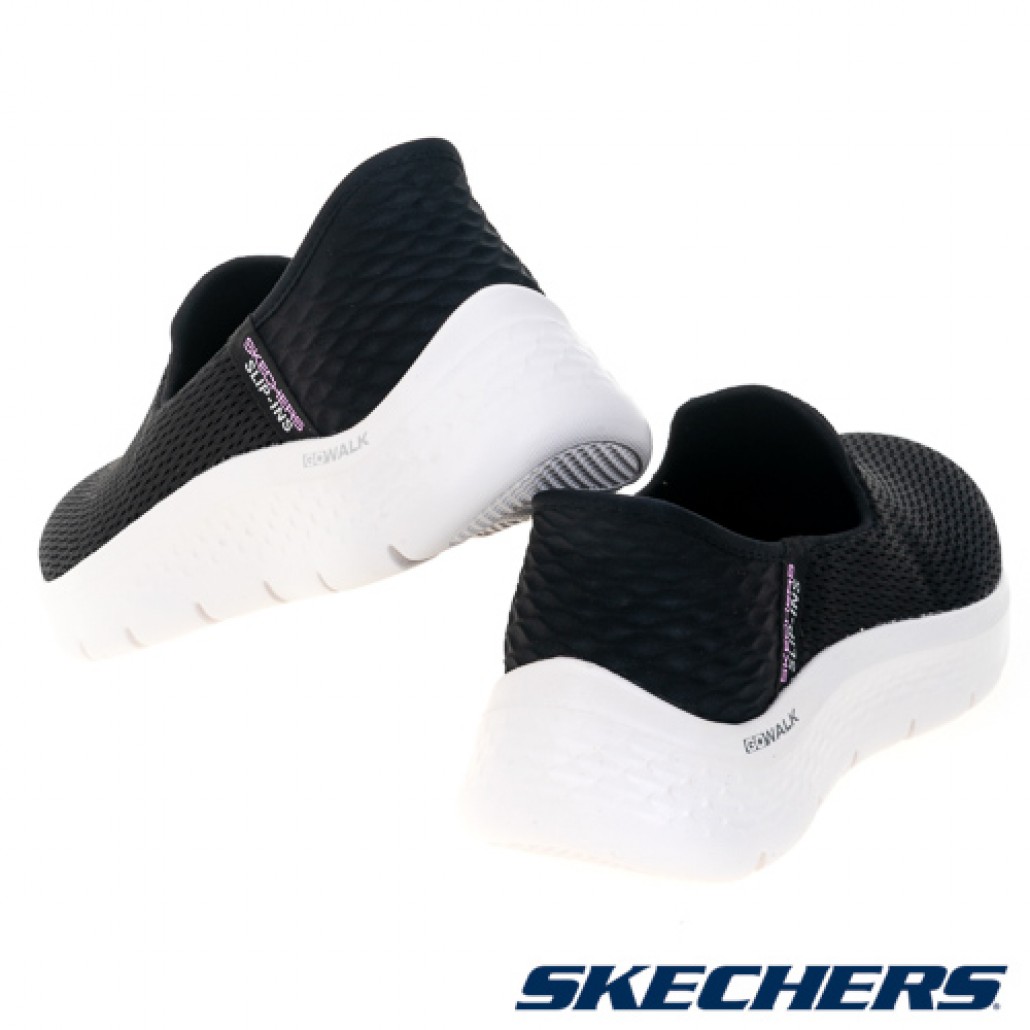 skechers_20240220180214_533973.jpg