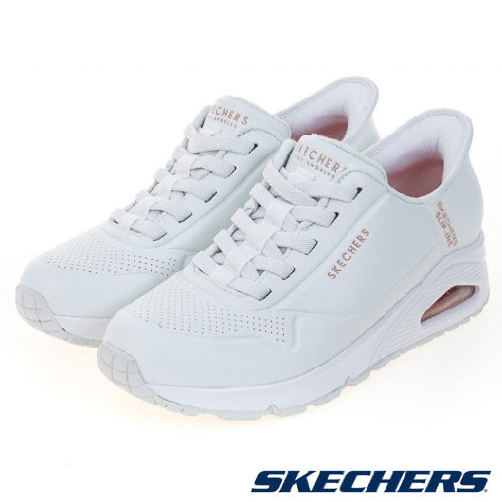 skechers_20240220180214_571463.jpg