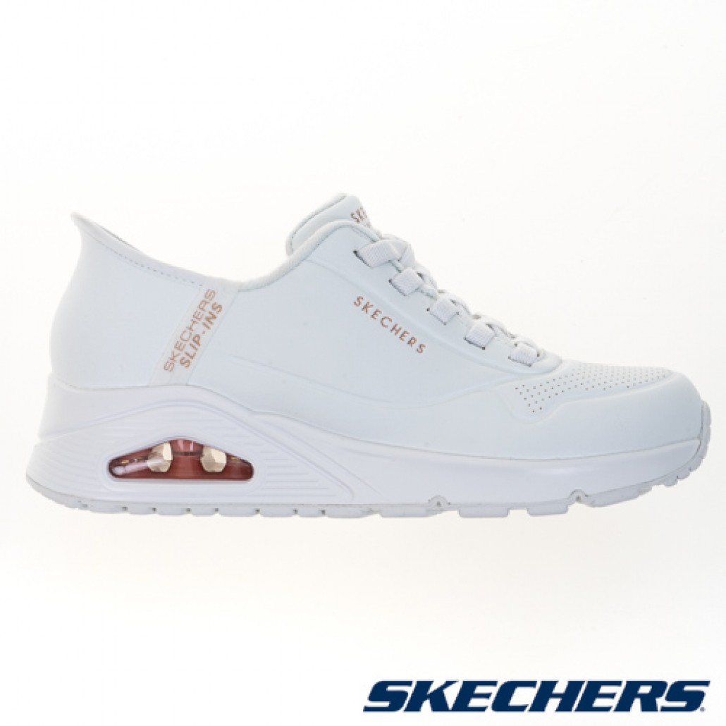 skechers_20240220180214_777760.jpg