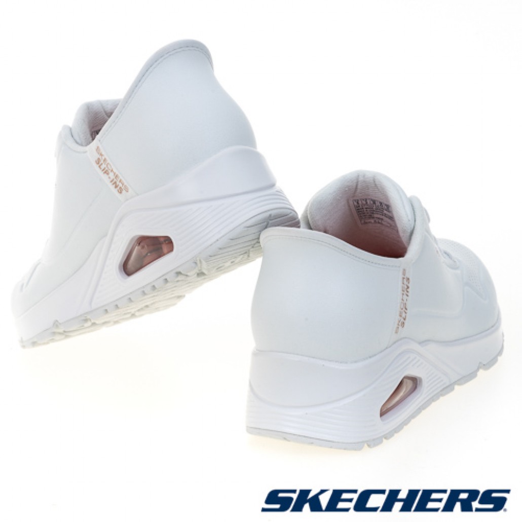 skechers_20240220180215_319126.jpg