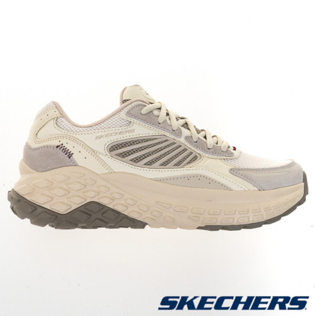 skechers_20240220180223_424512.jpg