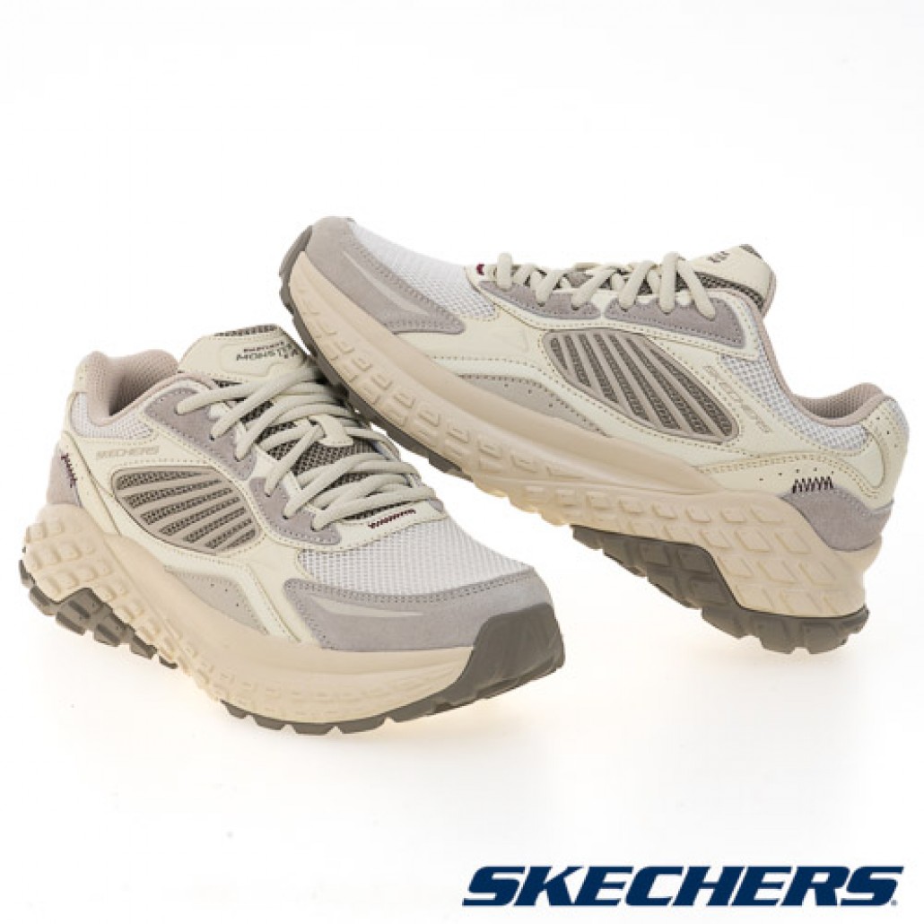 skechers_20240220180223_984801.jpg