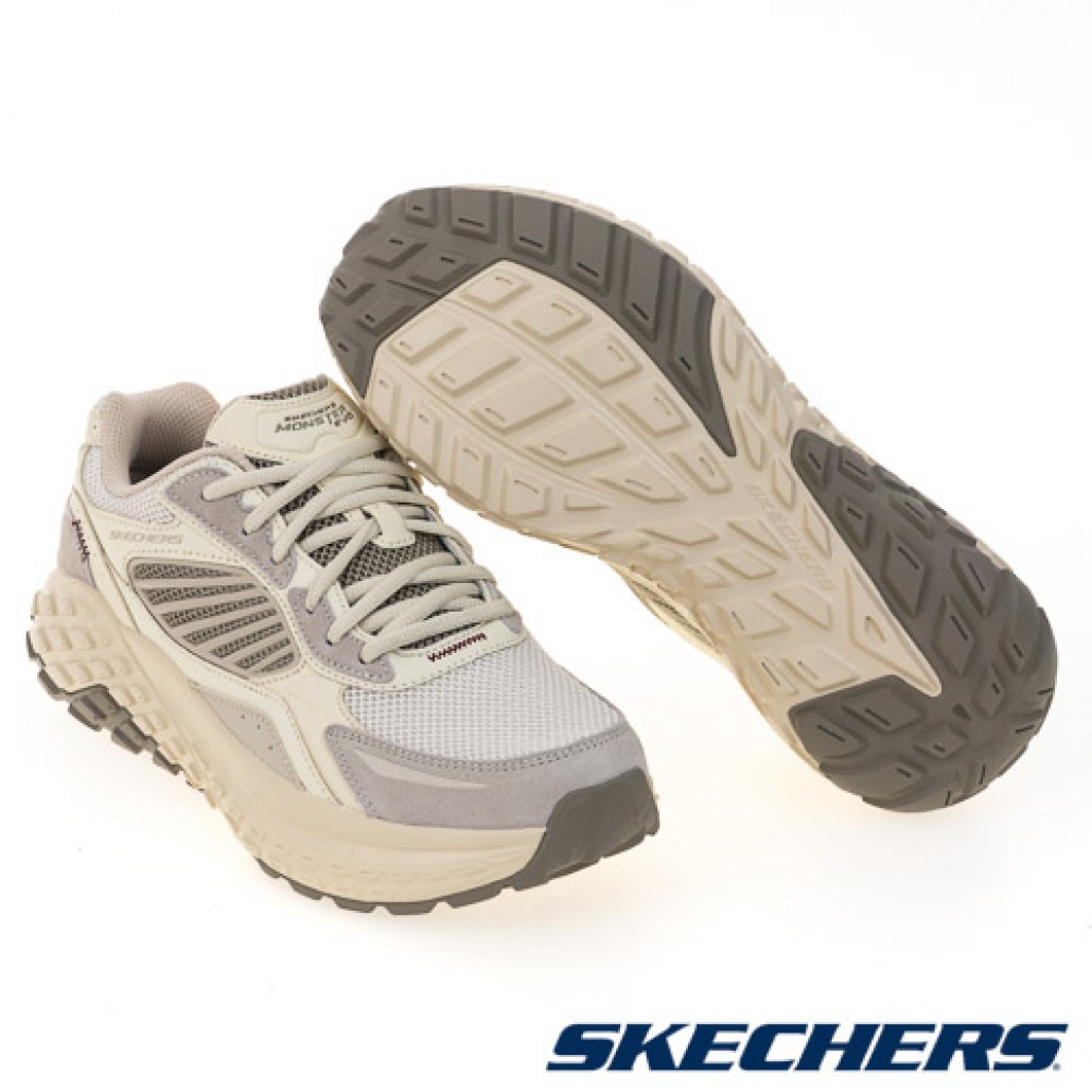 skechers_20240220180224_695009.jpg