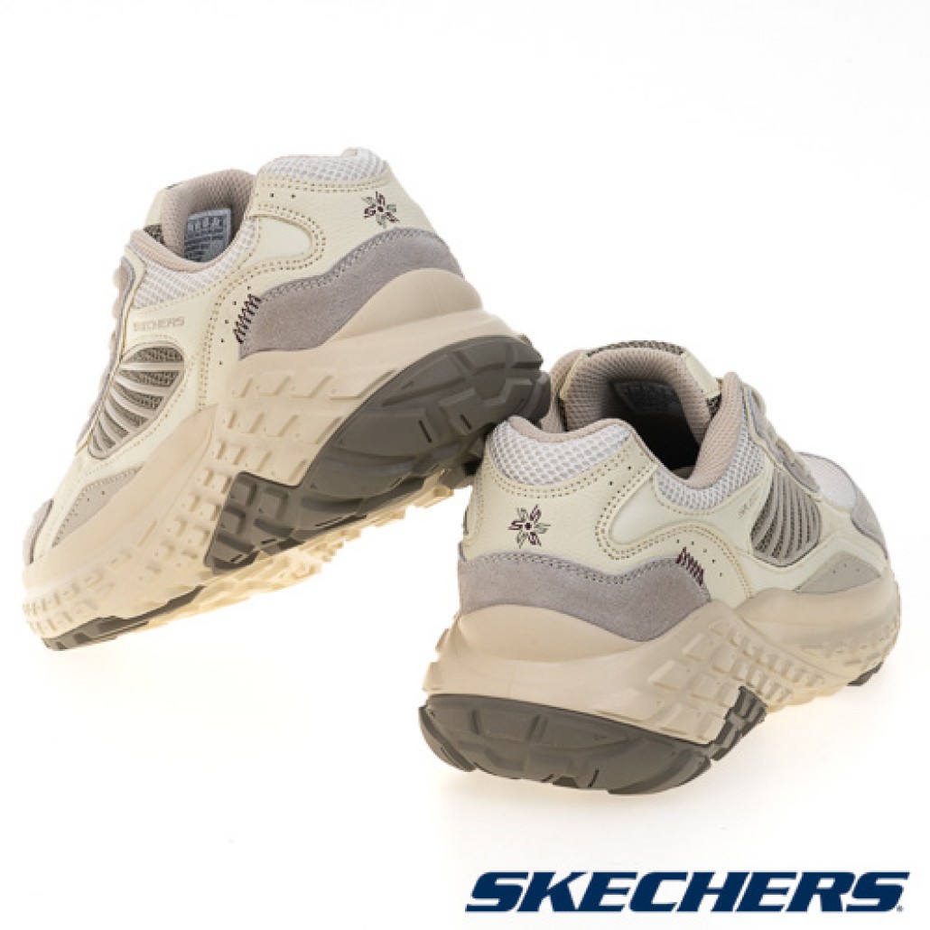 skechers_20240220180224_744548.jpg