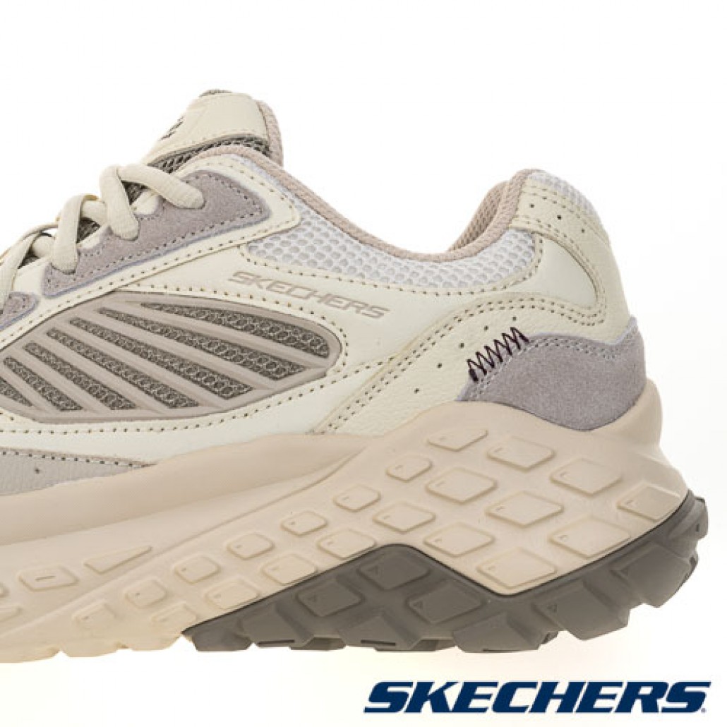 skechers_20240220180224_904293.jpg