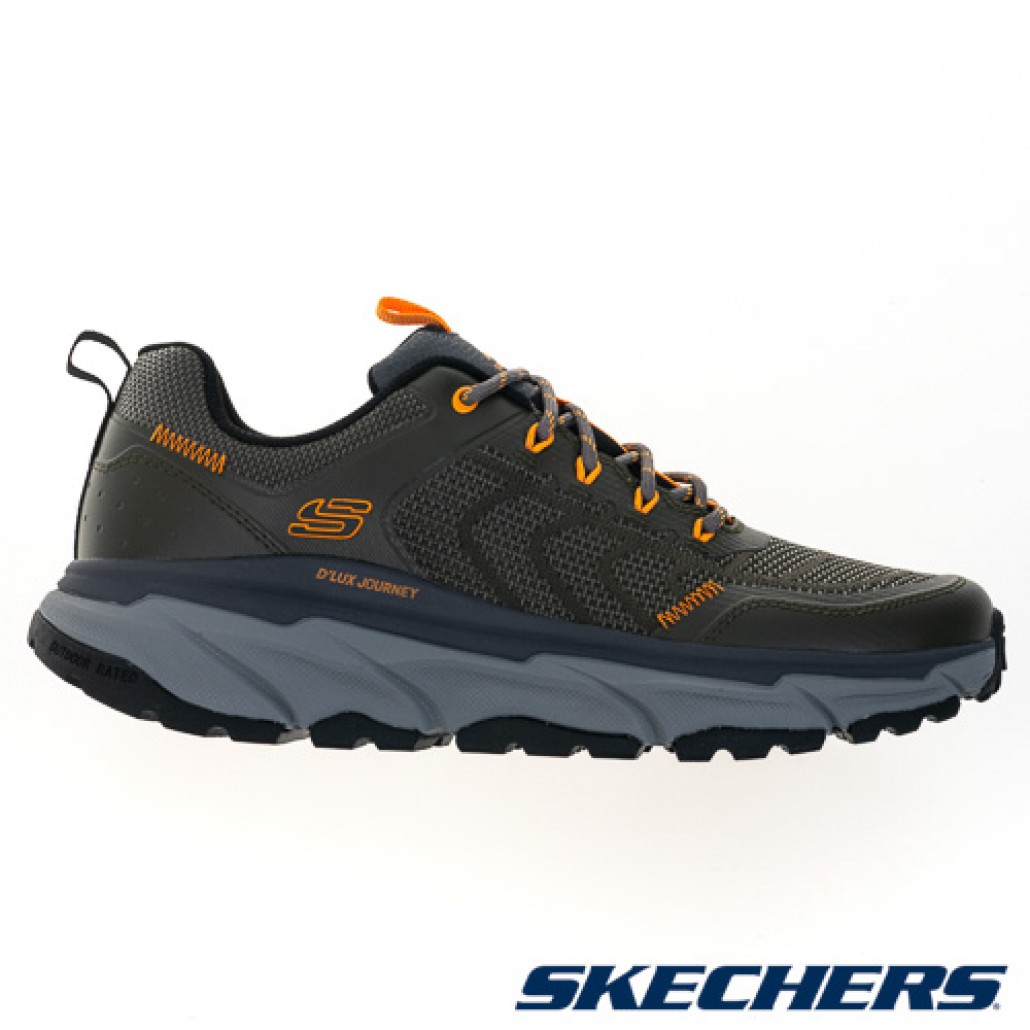 skechers_20240220180239_492711.jpg