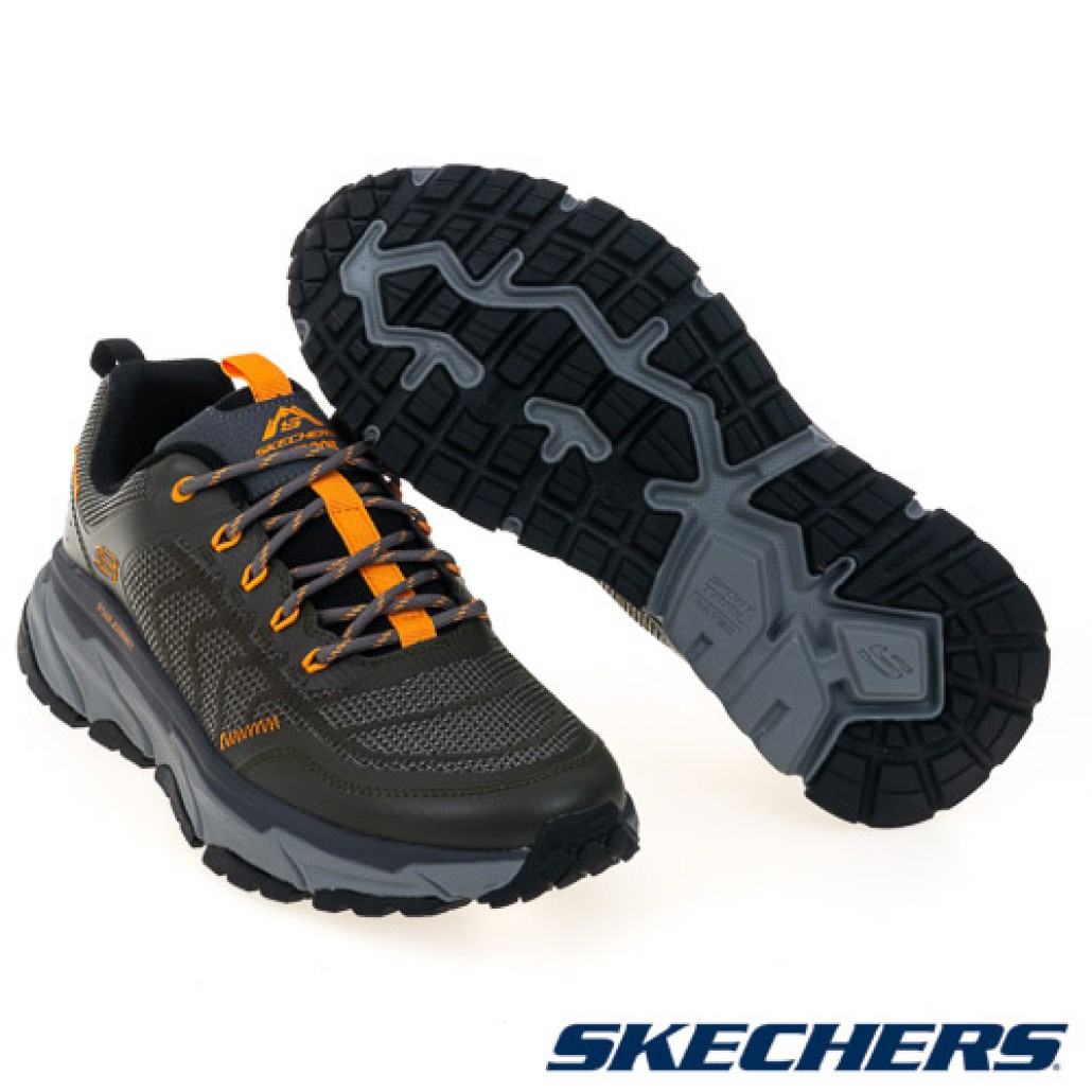 skechers_20240220180239_769387.jpg