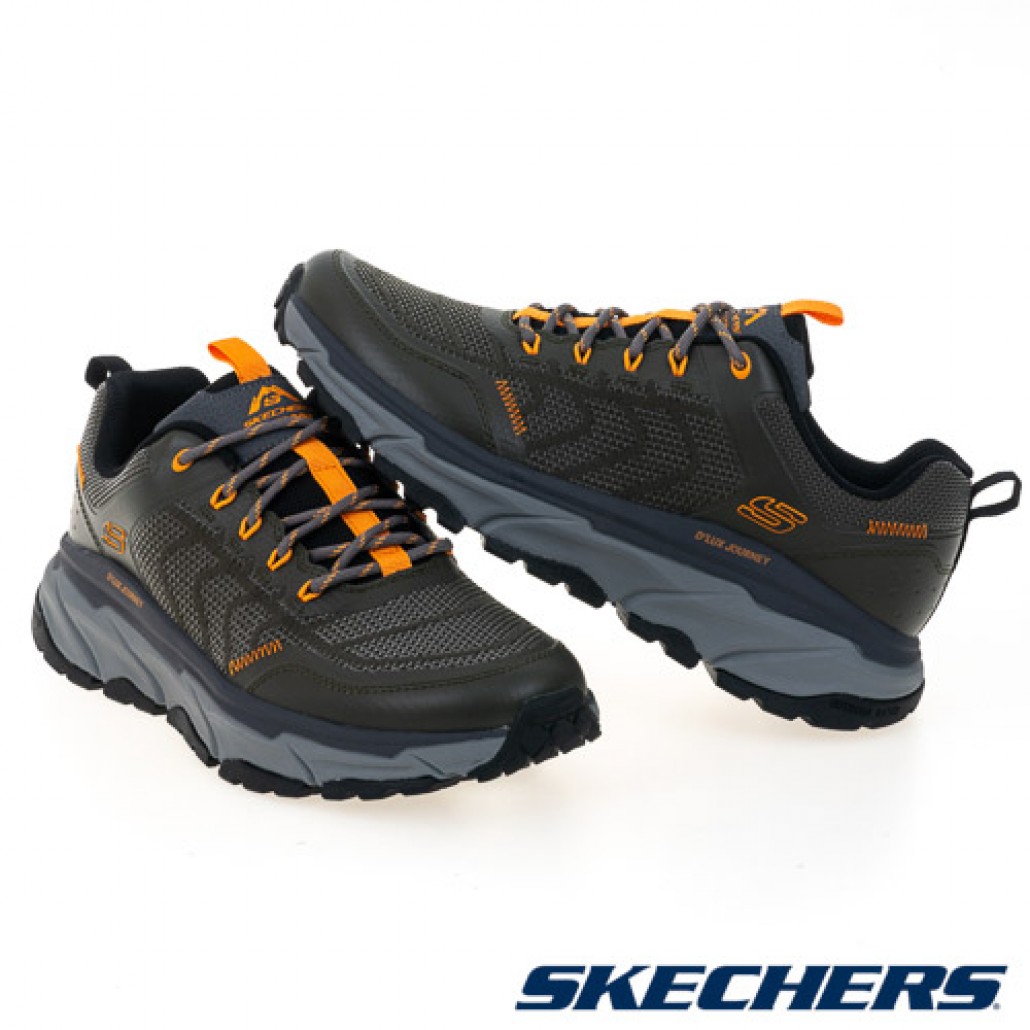 skechers_20240220180239_975179.jpg