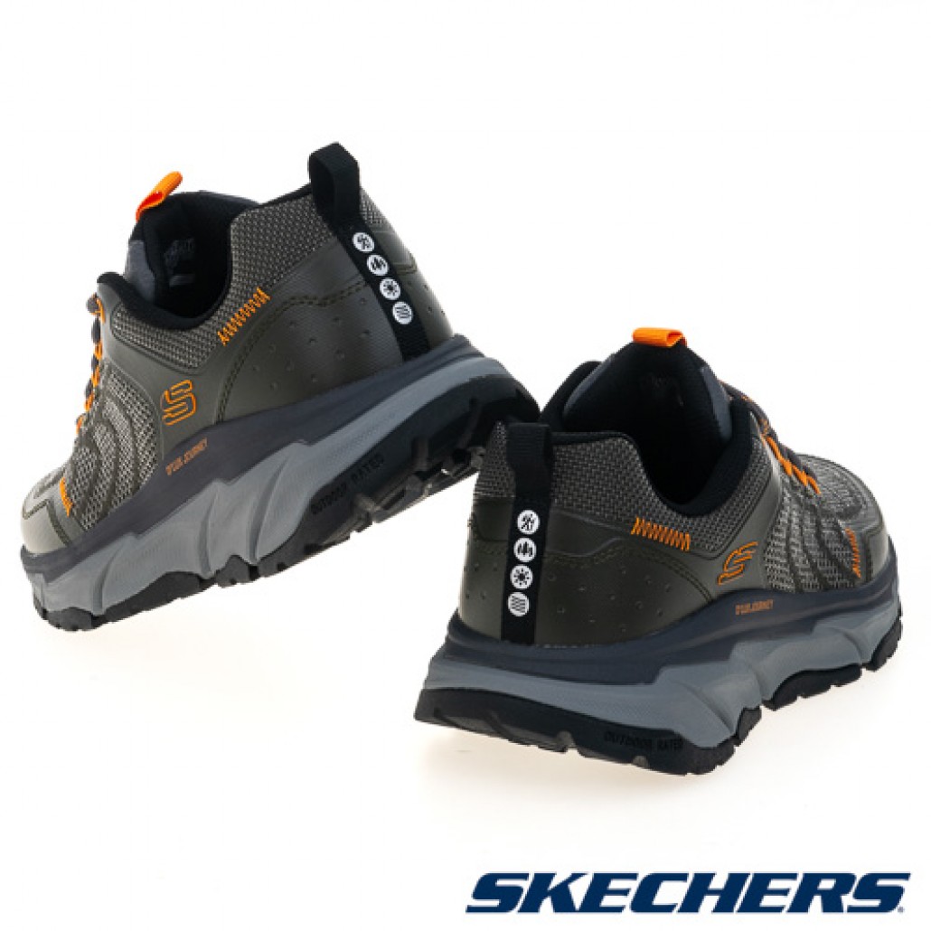 skechers_20240220180240_230238.jpg