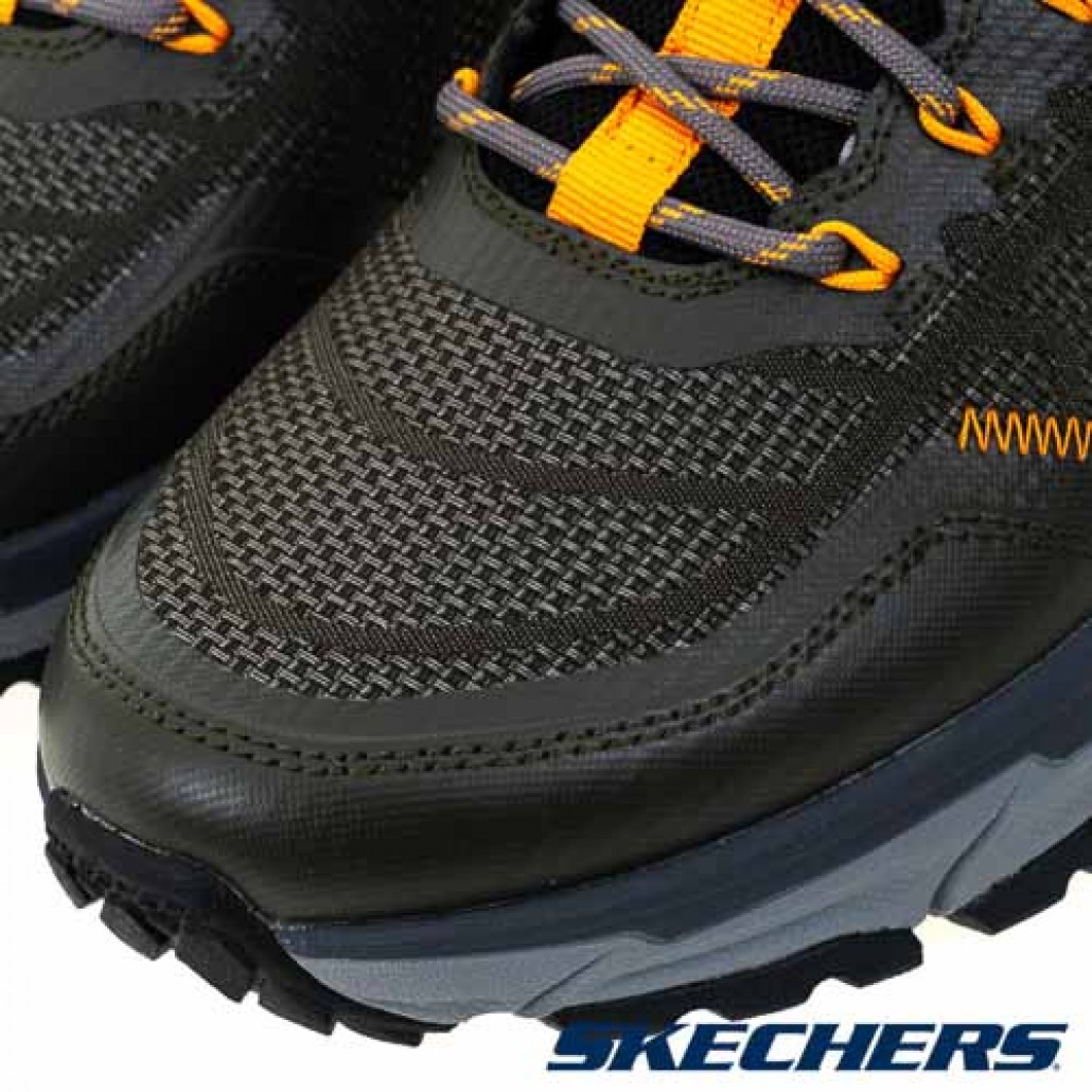 skechers_20240220180240_955194.jpg