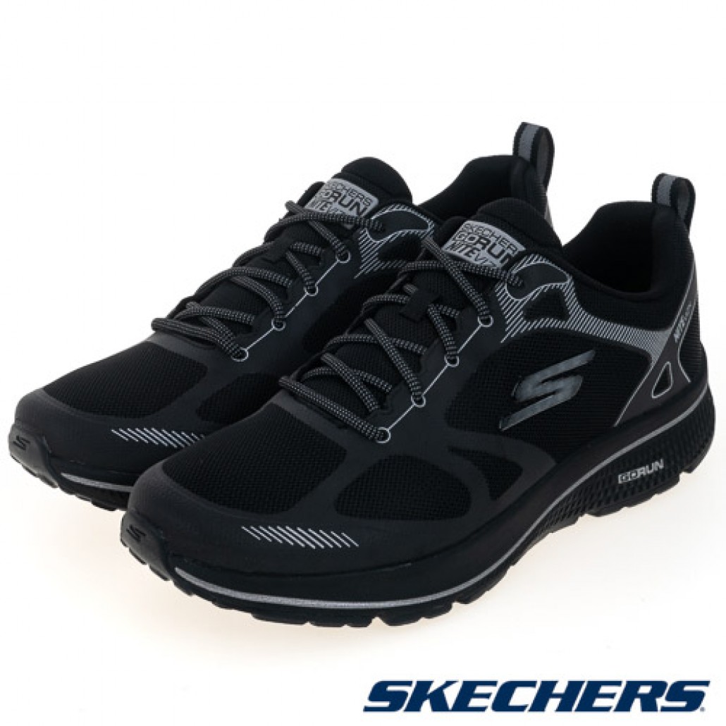 skechers_20240220180243_441274.jpg