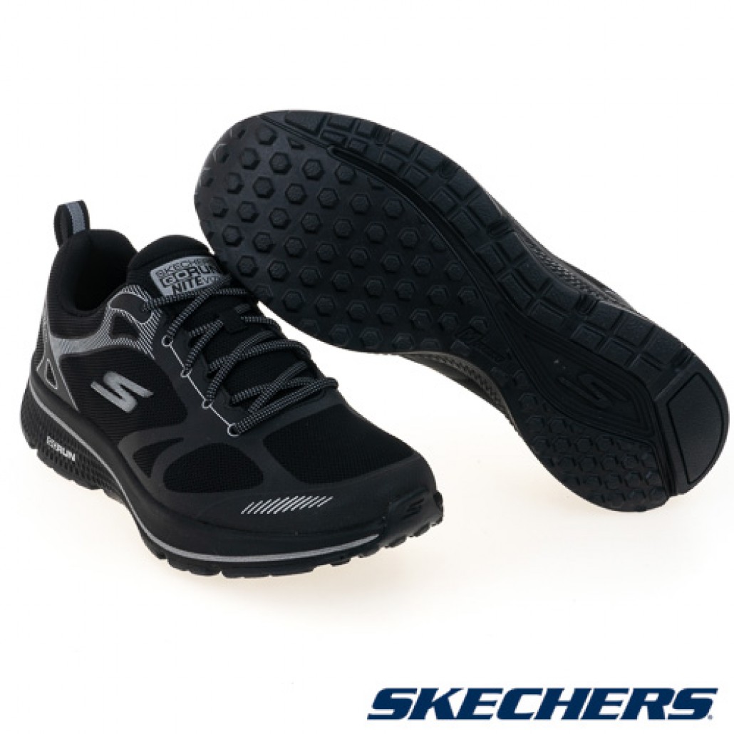 skechers_20240220180243_553302.jpg