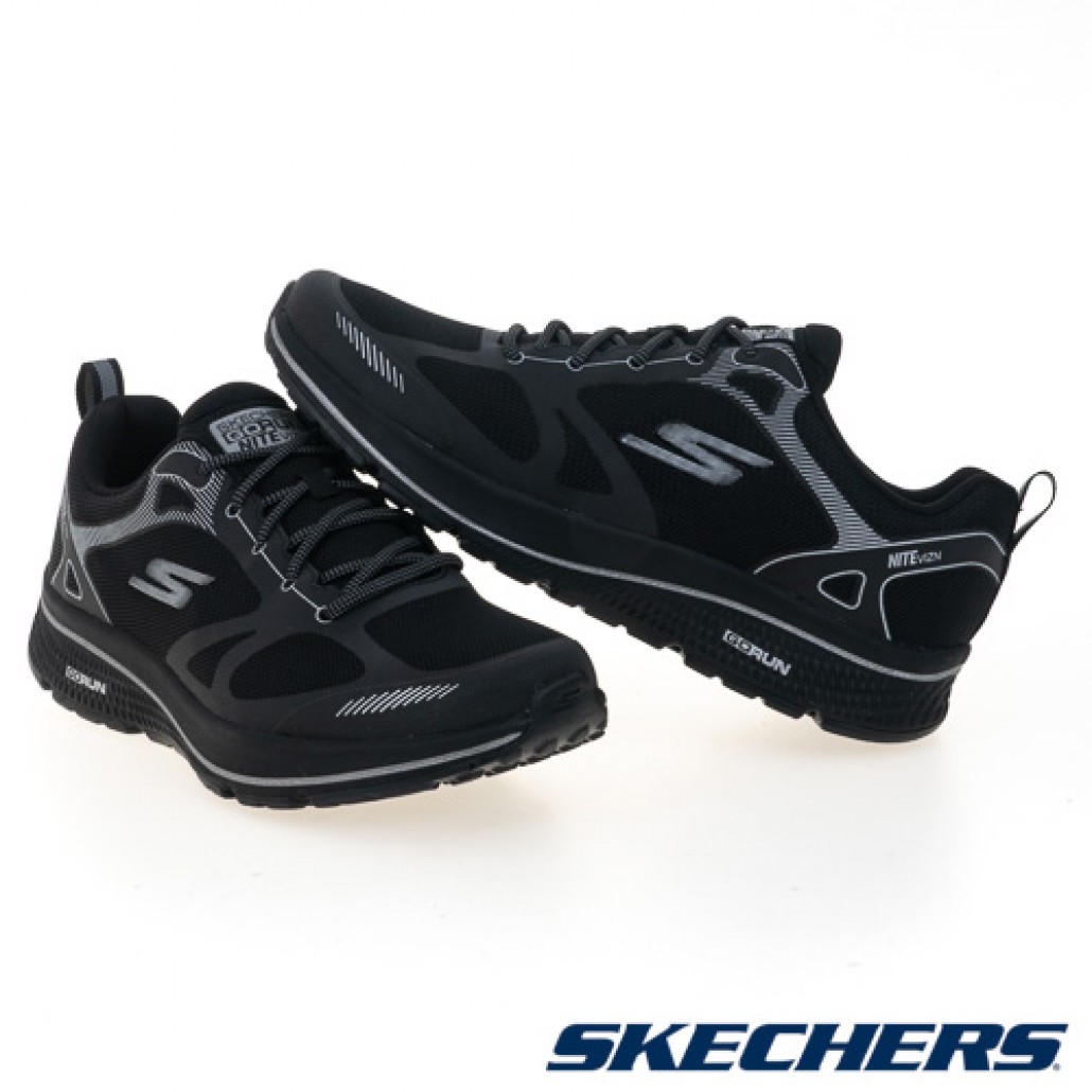 skechers_20240220180243_565278.jpg