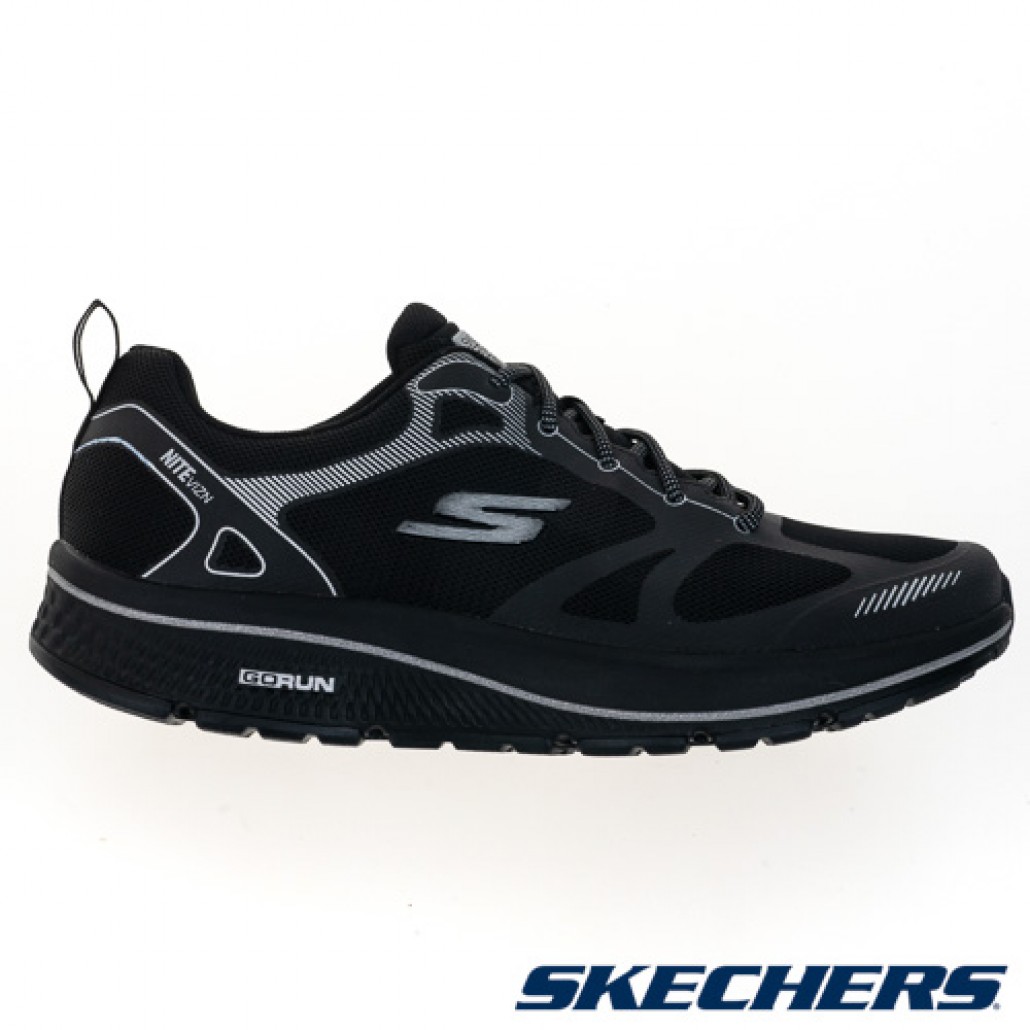 skechers_20240220180243_931754.jpg