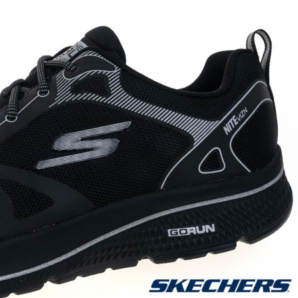 skechers_20240220180244_600197.jpg