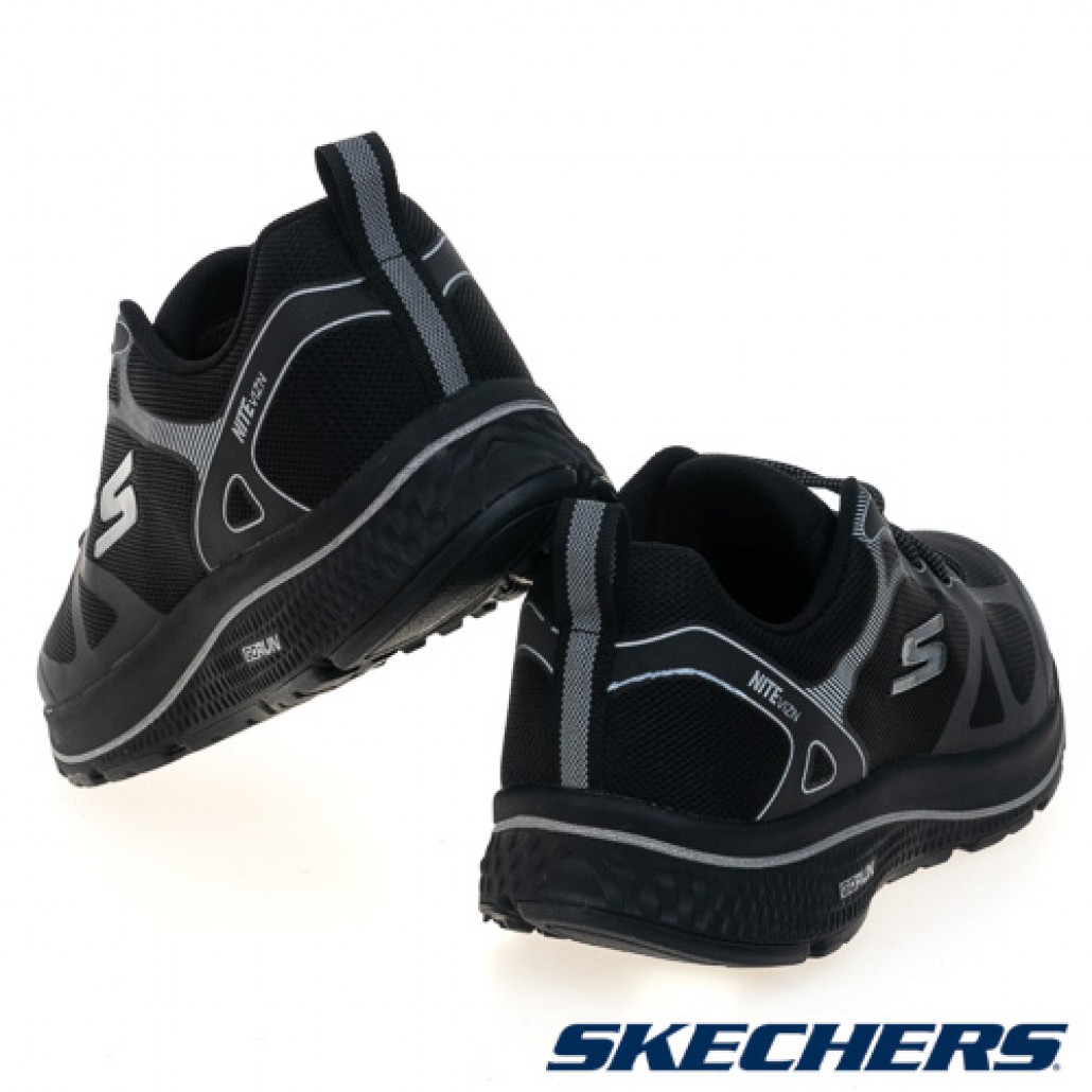 skechers_20240220180244_811635.jpg