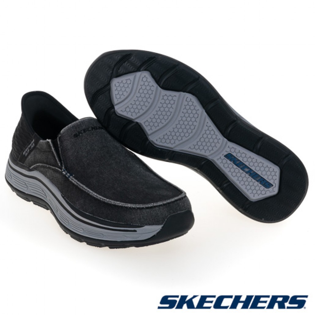 skechers_20240220180259_390617.jpg