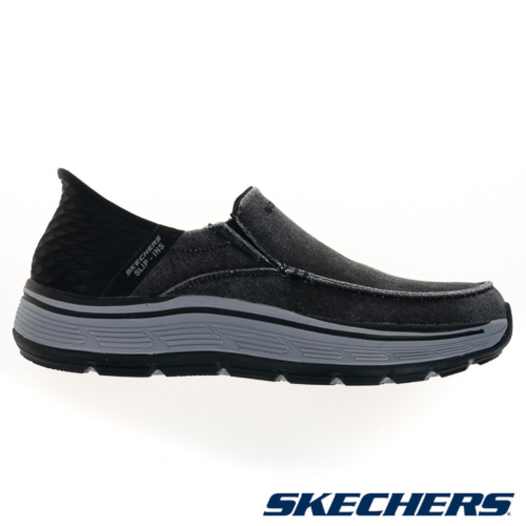 skechers_20240220180259_564896.jpg