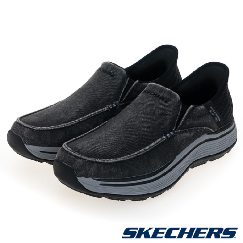 skechers_20240220180259_576381.jpg