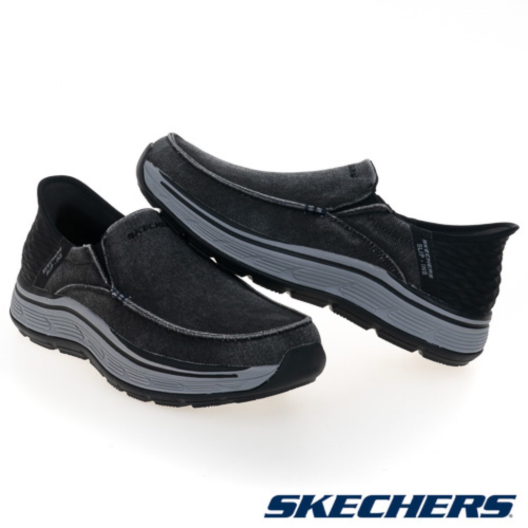 SKECHERS美國唯一官方授權台灣官網