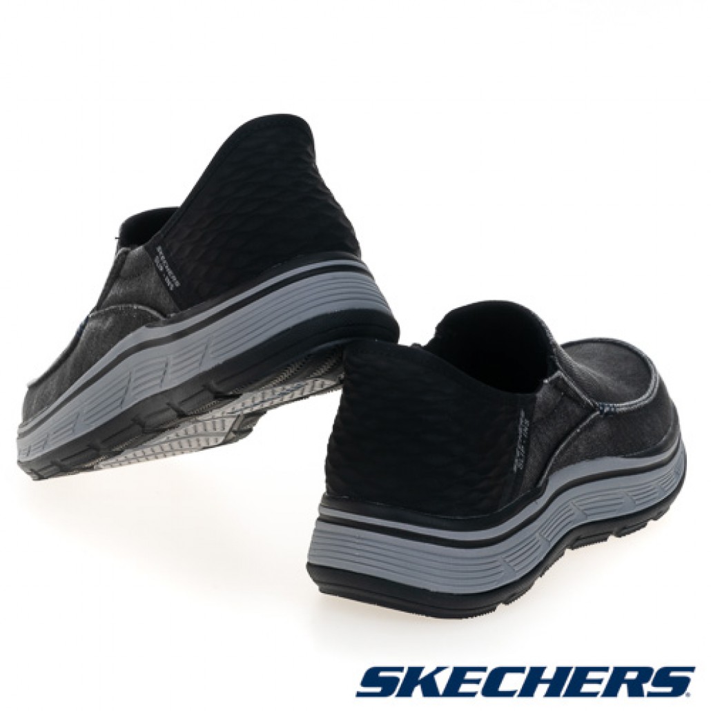 skechers_20240220180300_111464.jpg