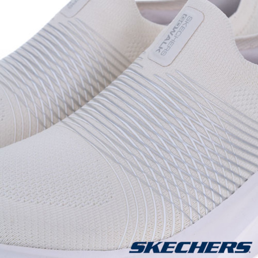 skechers_20240317210541_468400.jpg
