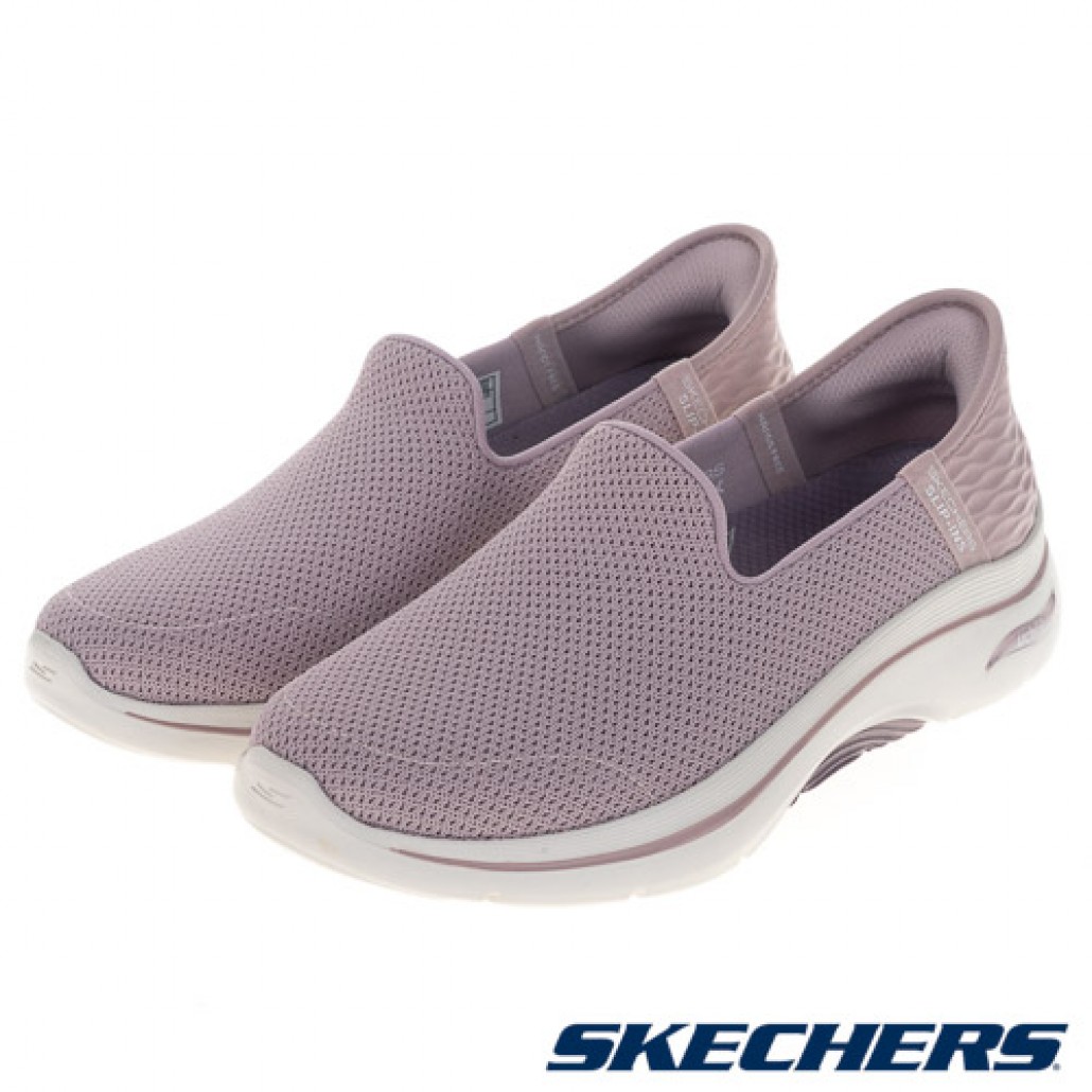 skechers_20240317210559_794755.jpg