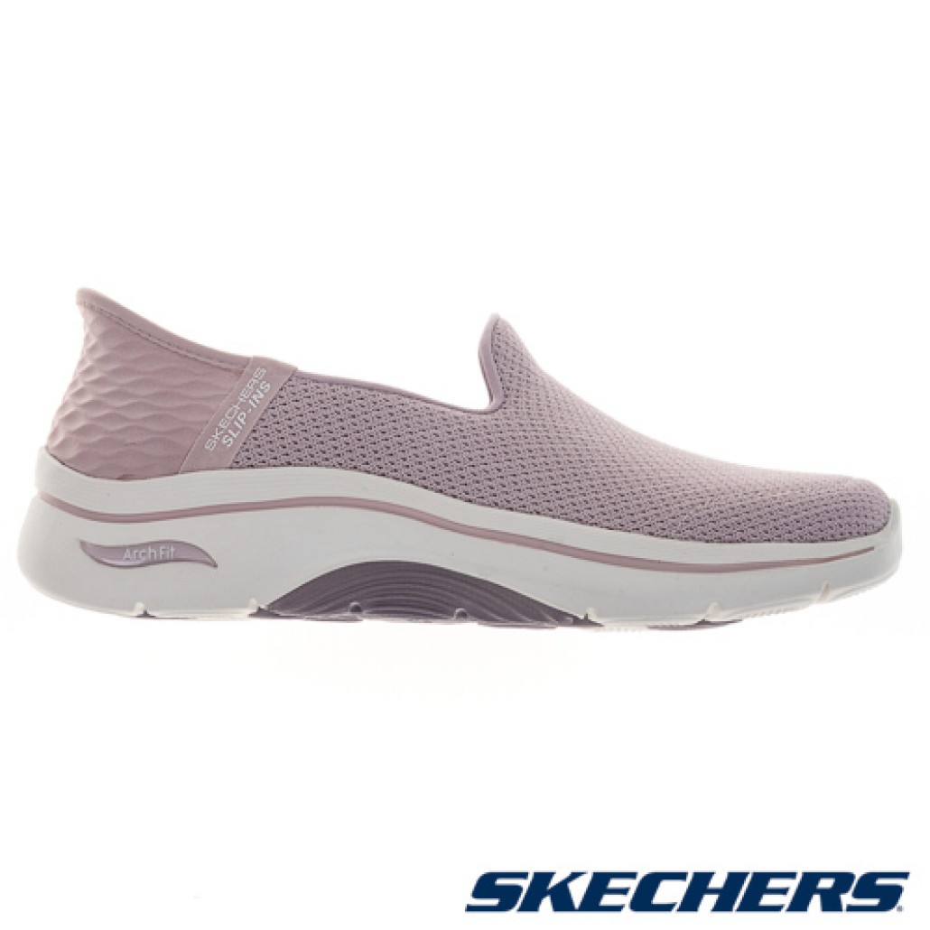 skechers_20240317210559_888566.jpg