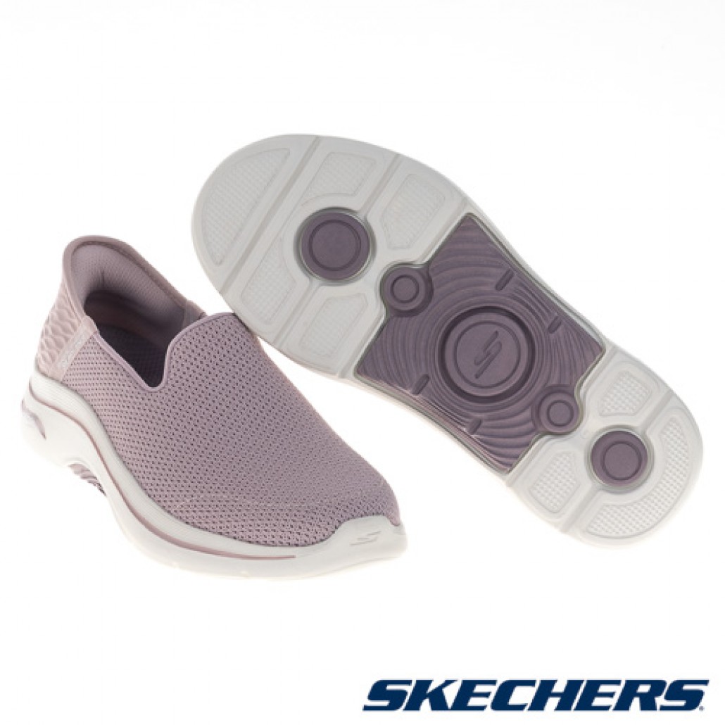 skechers_20240317210600_982472.jpg