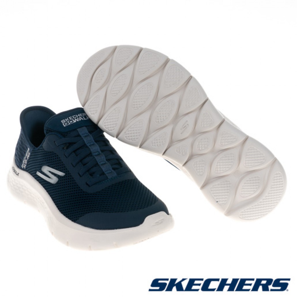 skechers_20240317210603_148760.jpg