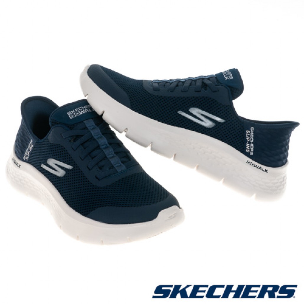 skechers_20240317210603_291499.jpg