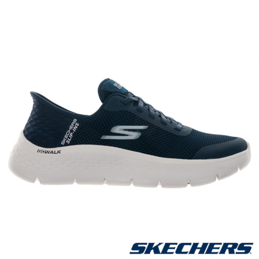 skechers_20240317210603_929905.jpg