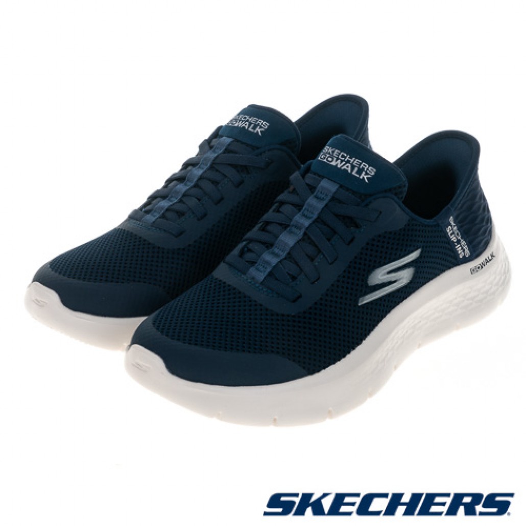 skechers_20240317210603_970591.jpg