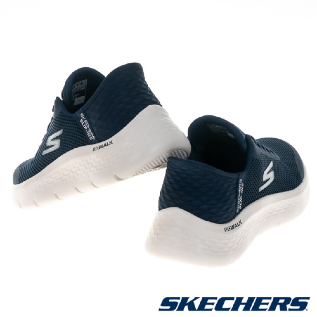 skechers_20240317210604_375868.jpg