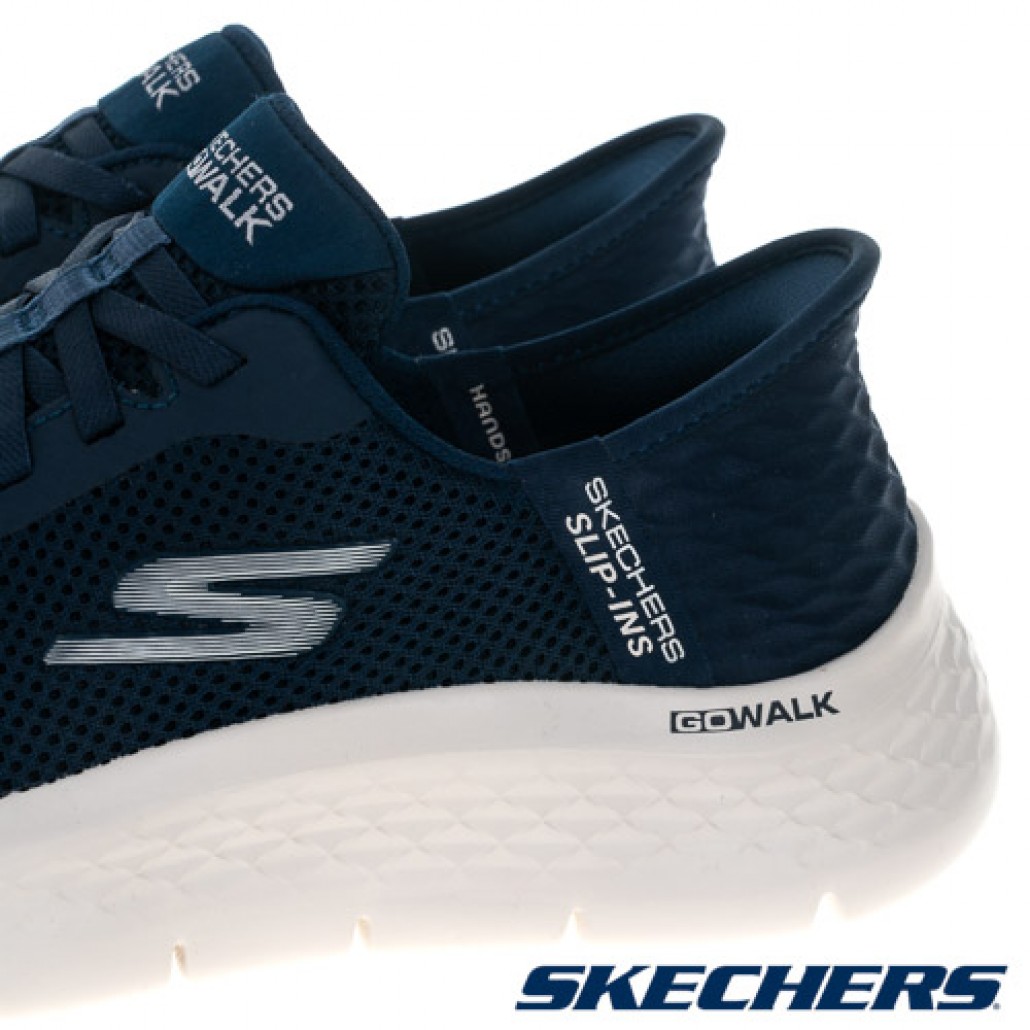 skechers_20240317210604_665474.jpg