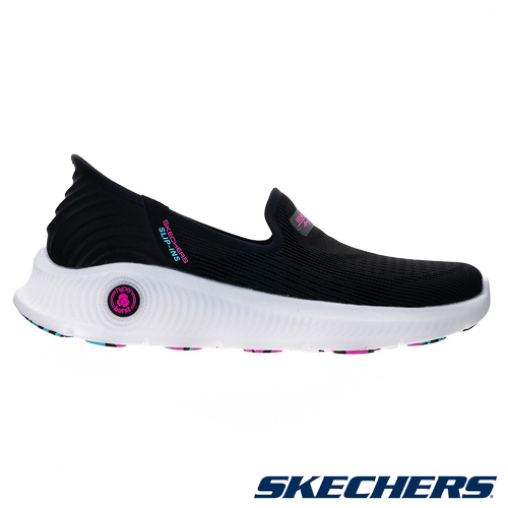 skechers_20240711181847_126884.jpg