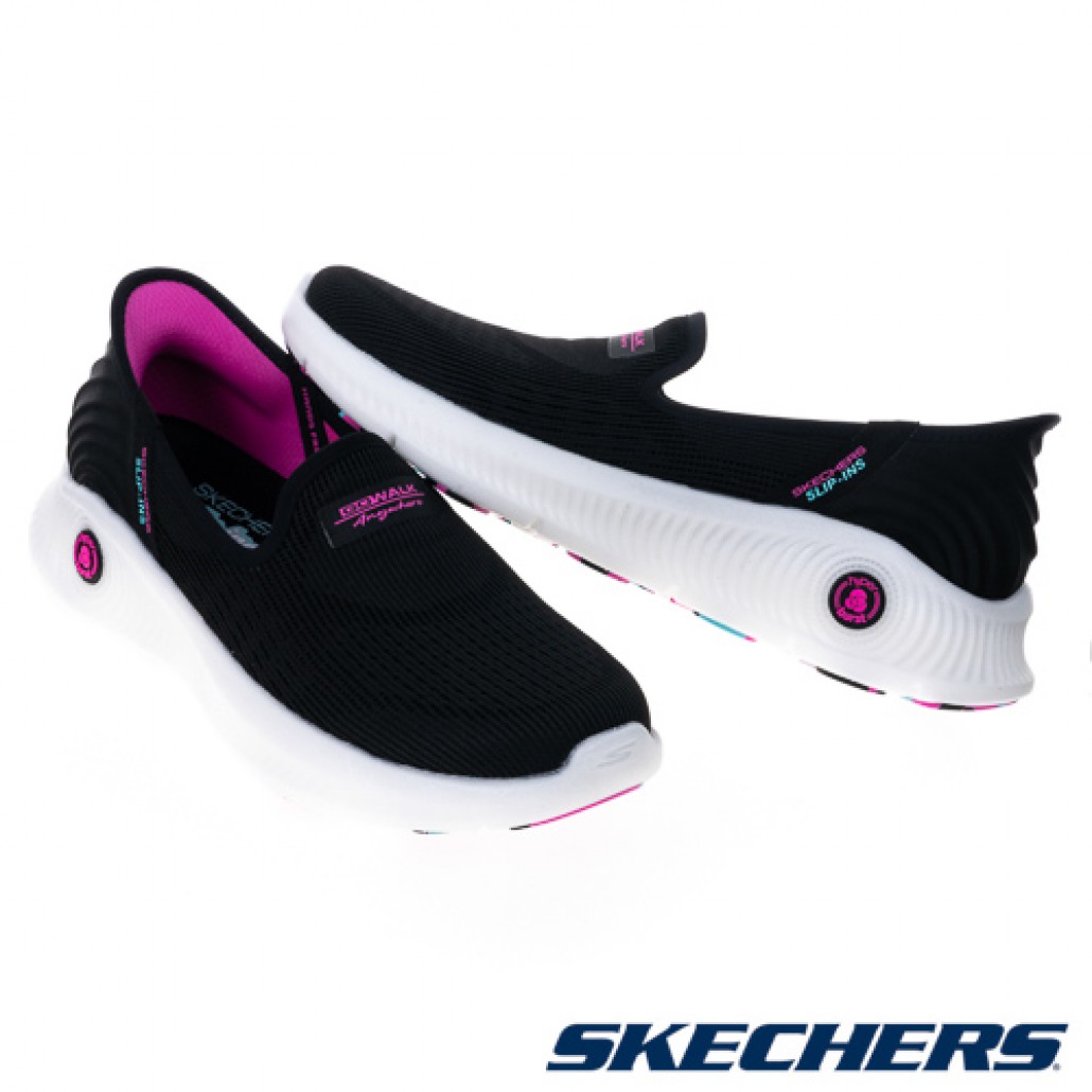 skechers_20240711181847_209251.jpg