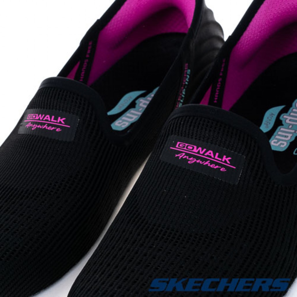 skechers_20240711181847_663151.jpg