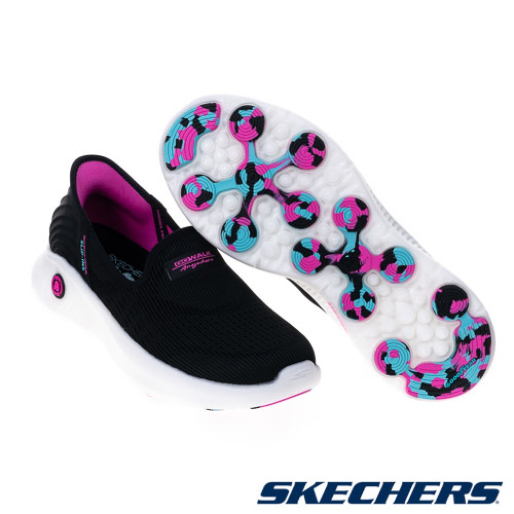 skechers_20240711181847_793623.jpg