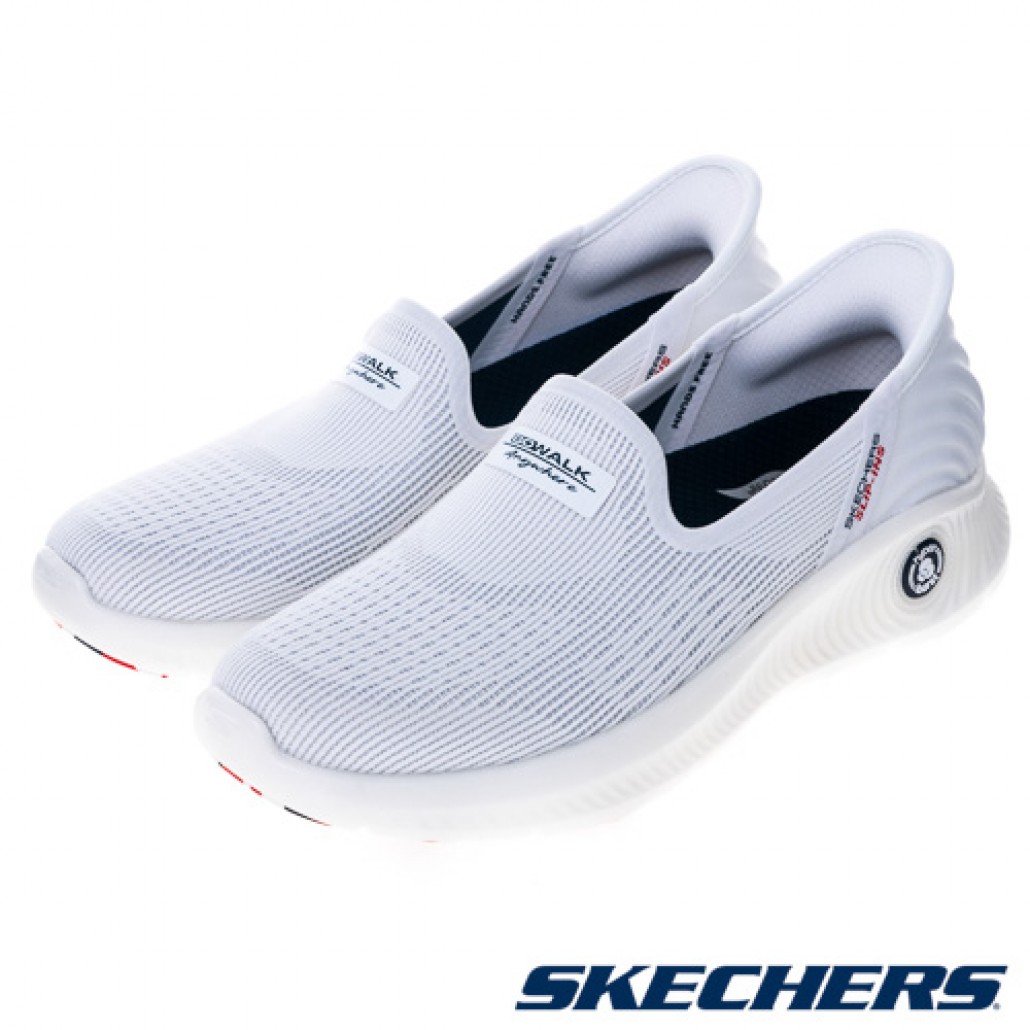 skechers_20240711181848_185620.jpg