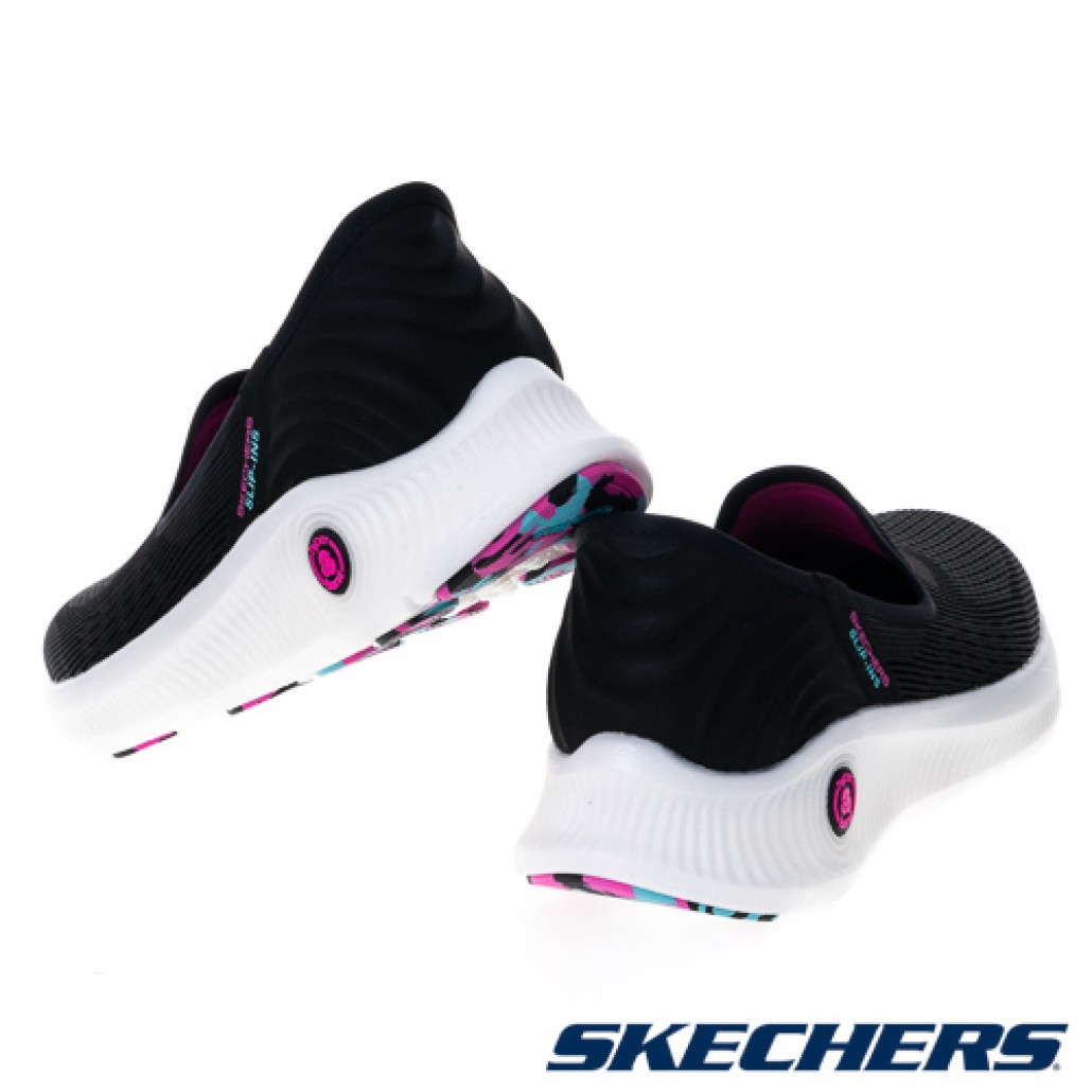 skechers_20240711181848_481053.jpg