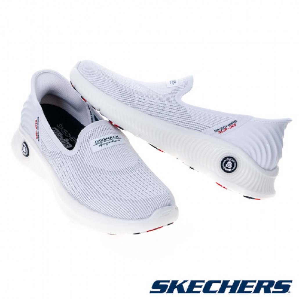 skechers_20240711181848_867219.jpg