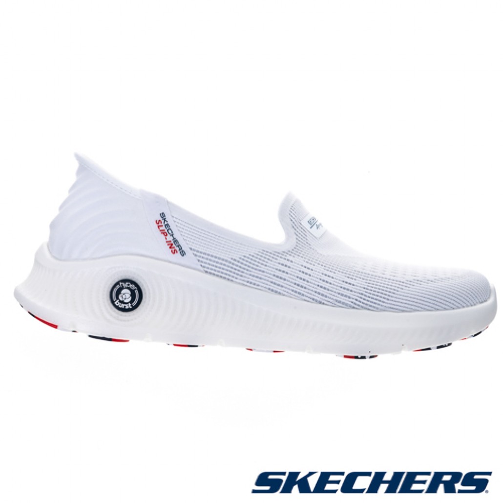 skechers_20240711181848_929471.jpg