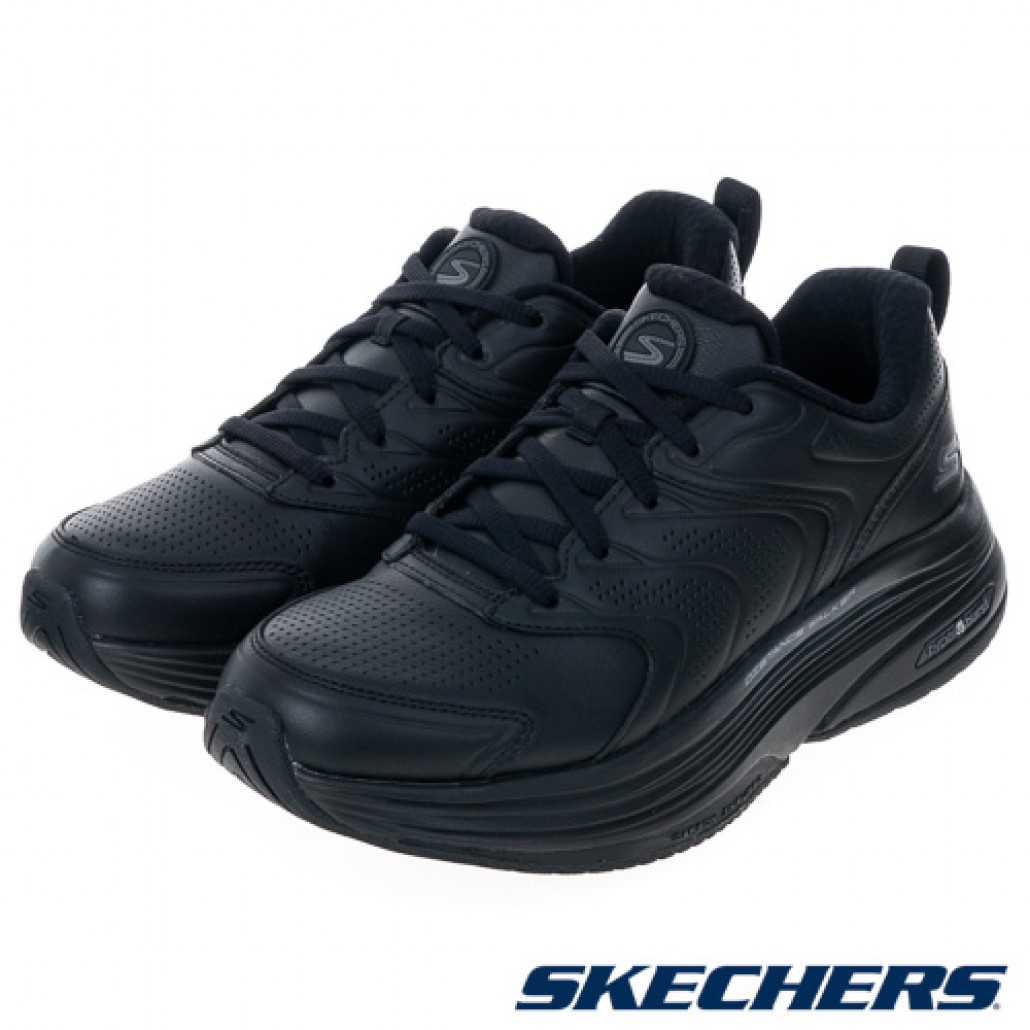 skechers_20240711181849_204557.jpg