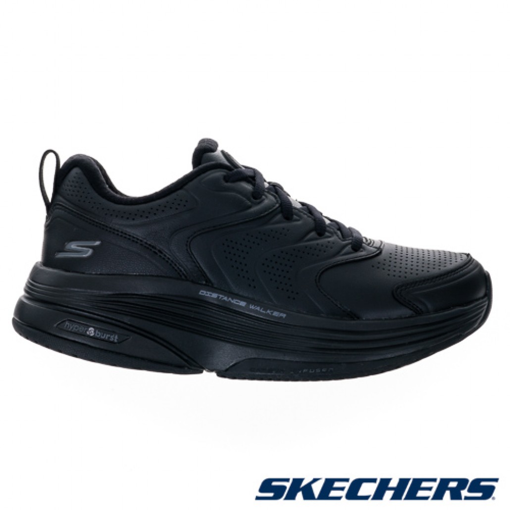 skechers_20240711181849_749078.jpg