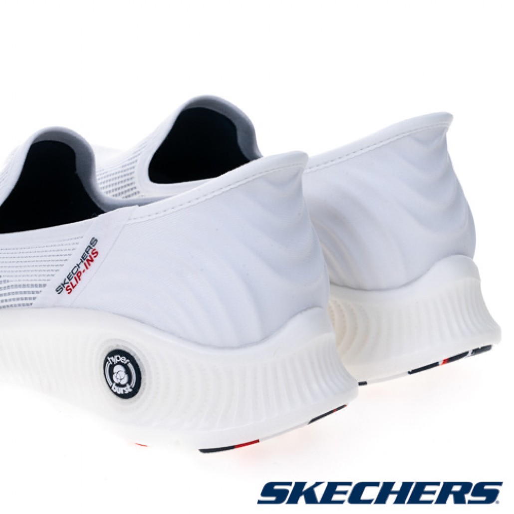 skechers_20240711181849_886737.jpg